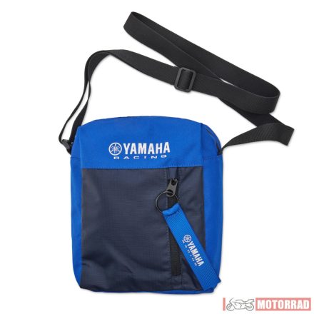 YAMAHA Paddock Blue Crossbody táska