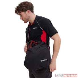 YAMAHA REVS sokoldalú sisaktáska
