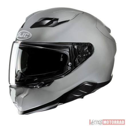 UNI Nardo Grey