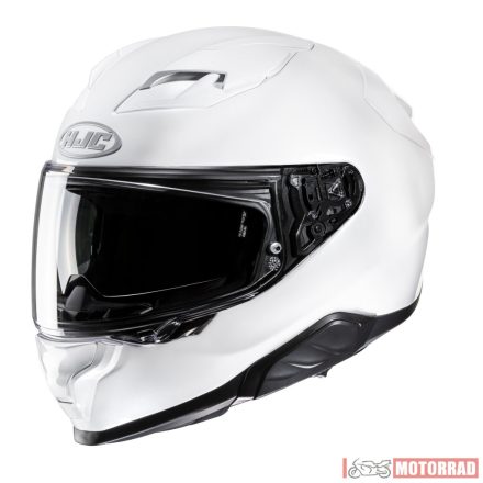 UNI Pearl White