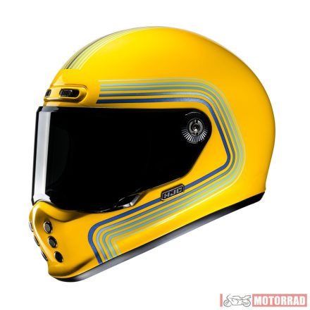 V10 FONI MC3
