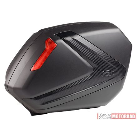 Givi Oldaldoboz pár V37NN