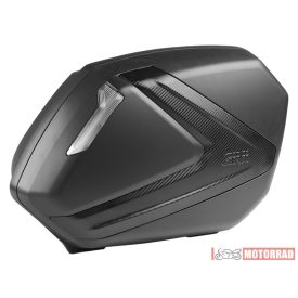 Givi Oldaldoboz pár V37NNT
