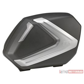 Givi Oldaldoboz pár V37NT