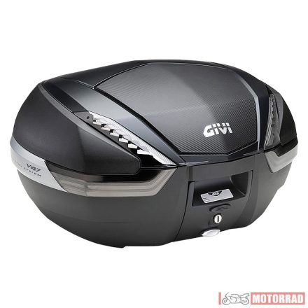 Givi Túradoboz V47NNT