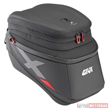 Givi Tanktáska XL04B