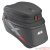 Givi Tanktáska XL04B