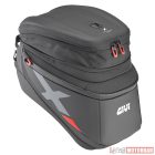 Givi Tanktáska XL04B
