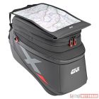 Givi Tanktáska XL04B