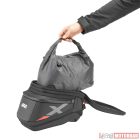 Givi Tanktáska XL04B