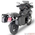 Givi Tanktáska XL04B