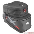 Givi Tanktáska XL05