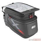 Givi Tanktáska XL05
