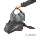 Givi Tanktáska XL05