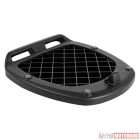 Givi Doboztartó platni Z113-2