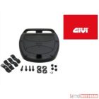 Givi Doboztartó platni Z113-2