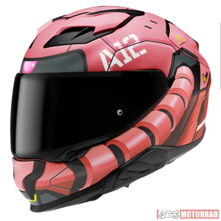 ZAKU BANDAI NAMCO