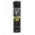 Muc-Off Nyári DRY PTFE Lánc-spray