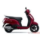 Address 125 (A1 B125) - AJÁNDÉK FORG.HELY. - UTOLSÓ DARAB! 6 év garancia