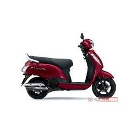   Address 125 (A1 B125) - AJÁNDÉK FORG.HELY. - UTOLSÓ DARAB! 6 év garancia