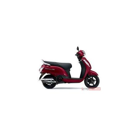 Address 125 (A1 B125) - AJÁNDÉK FORG.HELY. - UTOLSÓ DARAB! 6 év garancia