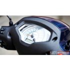 Address 125 M6 (A1 B125) AJÁNDÉK FORG.HELY. - 6 év garancia