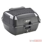 BURGMAN 400 M6 - AJÁNDÉK FORG.HELY. - 6év garancia