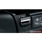 BURGMAN 400 M6 - AJÁNDÉK FORG.HELY. - 6év garancia