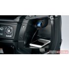 BURGMAN 400 M6 - AJÁNDÉK FORG.HELY. - 6év garancia