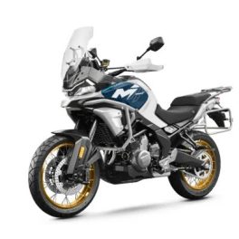 CFMOTO 700MT ABS '26