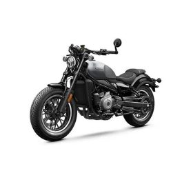 CFMOTO 450CL-C '26