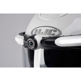 HJC SMART SISAK KAMERA