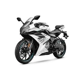300SR S ABS '26