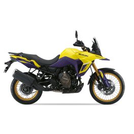 DL 800 DE