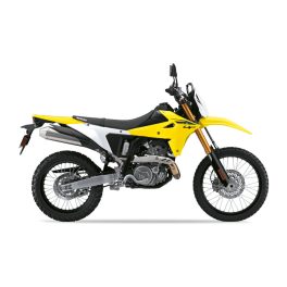DR-Z 400 S