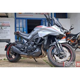 HASZNÁLT MOTORKERÉKPÁROK