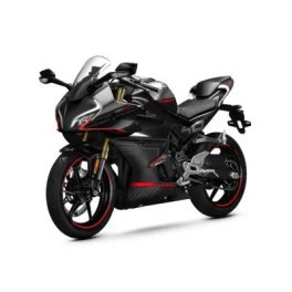 CFMOTO 450SR ABS '26