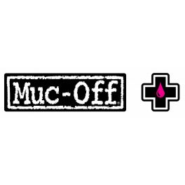 MUC-OFF
