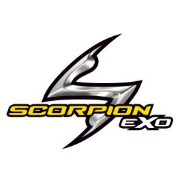 SCORPION BUKÓSISAK