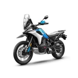 CFMOTO 800MT-X '26