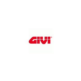 GIVI