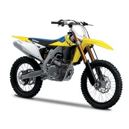 RM-Z 450