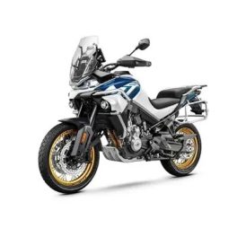 CFMOTO 800MT Explore Edition '26