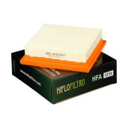 HIFLOFILTRO LEVEGŐSZŰRŐK