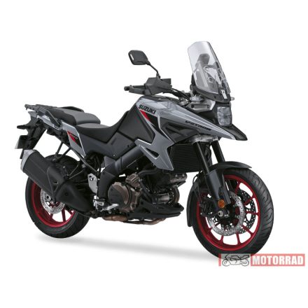 V-STROM 1050 M5