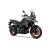 V-STROM 1050 M6 - AKÁR TOURING AKCIÓBAN