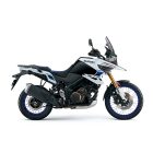 V-STROM 1050DE M6