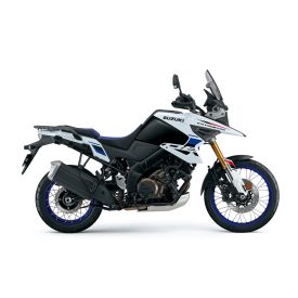 V-STROM 1050DE M6