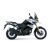 V-STROM 1050DE M6
