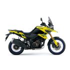 V-STROM 1050DE M6